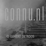 20-04-2007 Egypte Gizeh Pyramide.

[keywords]Black & White Image, Sandstorm, Pyramide[/keywords]